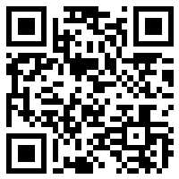 QR Code for 16zdBD3Daua4m3DfeSbLKnW3jMtNeN71cF