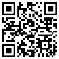 QR Code for 16zeDdQGg3awsdoPZzdiFBGSdBtDgUNSC5