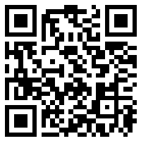 QR Code for 16zfs22jkAB3phHBiuDofg72ivZvhysesF
