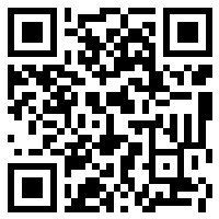 QR Code for 16zhYqXUeoLSExD8cihtSuj15CUxd29sBp