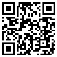 QR Code for 16zhjsTZwgWAmv1vGVCkDLiSS1L4CBwU9t
