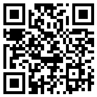 QR Code for 16zjgRE4Kt3Fd6LHjDMK1BL29vkdeadWYY