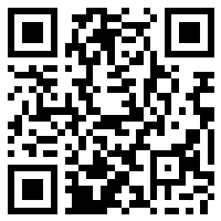 QR Code for 16zoZqhimZ5gaPKFJsC8uKrynaQBSQLmM5