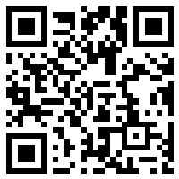 QR Code for 16zpT4uGyTfkCXFqHAVB178q3EnVaJBtwS