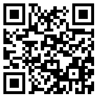 QR Code for 16zpowKKdpdEd9dhWxfAMmu8G7Pi94Bd6p