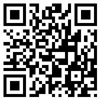 QR Code for 16zrunh4BUi6crcFWE2wgi3AM8xLTQhgP5