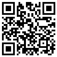 QR Code for 16zy8vXi9C3hecNqEAdJsgPyaBfojVNEpV