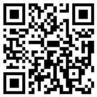 QR Code for 16zyTiwKU5YgW8bQL9kZYDCHQejBfd1fMt