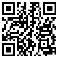 QR Code for 16zykUXBic4NdyPQbca6caFw5a2UtGJ1cA