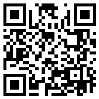 QR Code for 16zzSTj5GSsuemC1gy3jYt5PvtDNF3aY8h