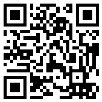 QR Code for 16zzVq7vQkATSxtxaXDhpDvW1BgfGCe7aR