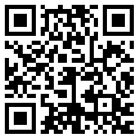 QR Code for 1711Eymmmj1CMbYYTs5j3cAwLmPqitdc3p