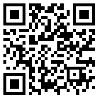 QR Code for 1711bbp362Wc4cVDJ4gBNopA2BtSCMWKXF