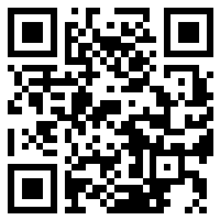 QR Code for 17122V8XtMS5dZWXDoCKBY4V3YnuQeZdCm