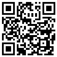 QR Code for 1716aoVWomaKYfjVMvbsgSdADr91KmnqSC