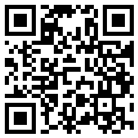 QR Code for 17187yaFiPXkDLTLYdXnTKFapwCutFjVjc