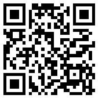 QR Code for 1719SZFivkibazYKcsorgapr8ArAF5i4Rp