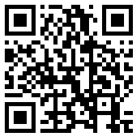 QR Code for 171AvBjegbxX5T53wsvsbtZf8TgYAz1nt3