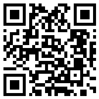 QR Code for 171Bmdw4cZkZ25ez7srtubLb2dMD5R11Ni
