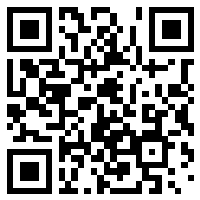 QR Code for 171BuLVMCSj1jZWVfv8o8jRhpji43QaL2r