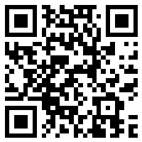 QR Code for 171Cu867r7J2uHZv11Sb7BDVXQvGGWKWPy