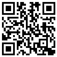 QR Code for 171DpBr2ZPokDttRoobQDxJVkFCQJotMz5