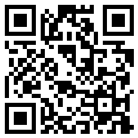QR Code for 171GDJJGwHbMQ64eHRXeWiAvGZG96dCMHw