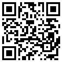 QR Code for 171HrUkCacVGvysLA3VCHUaGtDZmqBrc1Z