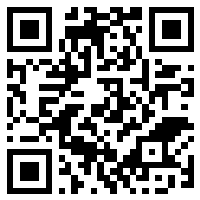 QR Code for 171K5AudMfkdq42mfd6LkVoXM8ZSHumeTo