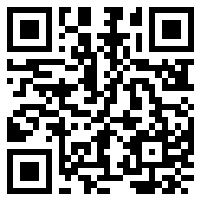 QR Code for 171KSADnGrRyernYaK75qqCtFSR6hvCopd