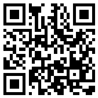 QR Code for 171LgW7MJtp1G3JMAKAJ784xyGCerDCCvE
