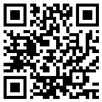 QR Code for 171LnqBpoWJs7yuxhHiuRYMtbAKq9cjMQL
