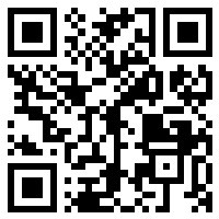 QR Code for 171MPRo3RguPc49suN3ZpnhXPH1roxGgbp