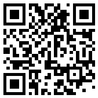 QR Code for 171MPwp9feLAup6c2P2VVyY55edd3WMiVY