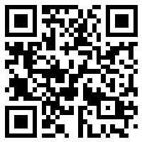 QR Code for 171NQbU3UWKvYpE2FS1VhqwbugkaDvY2LM