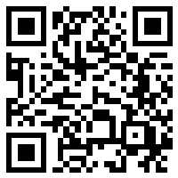 QR Code for 171TF1sSHJwSESTvrpsCs6ZvnymTAT4RX8