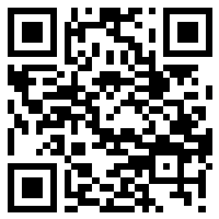 QR Code for 171V2w41JFPhJ3ZTu6s7vPNZfiZJfsy1ji