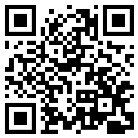 QR Code for 171Y5AR7XBa9oikfSNzsJXiAFomySJU8n6
