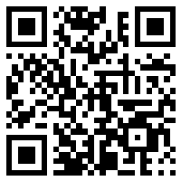QR Code for 171YpMK4DATEx1B7Q9jdCwS9EPbRSDgEdE