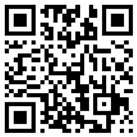 QR Code for 171ZiBy4LLGGU17auRZhuksoXfKsBBAtmQ