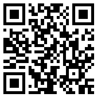 QR Code for 171ZqXjXfTZgh6ktUj24sUcPRWDGRctaTm