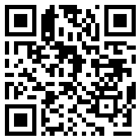 QR Code for 171a7PRb294X6g8PdkeygJPcitVLYb8xaT