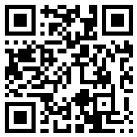 QR Code for 171aLLfuEL2Km4a1vBWot13GSVu28grC3E