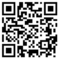 QR Code for 171daSitM6ECFSUehPDEFxMNQ2sQJYNzbr