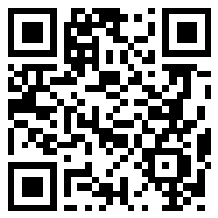 QR Code for 171eP4ENGxuKW2x7AXm6F4QGcDpqQozm2f