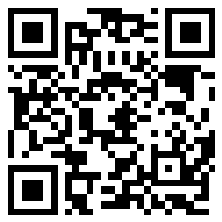 QR Code for 171ePbKrym9amqusiDB72fR46vvx2MyKuo