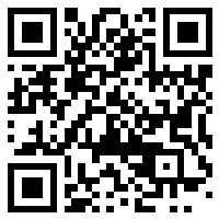 QR Code for 171eduru2EfHdretJ2FFyZvs6zkuxgfnpg