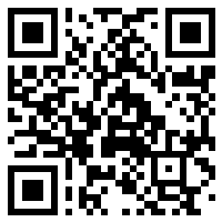 QR Code for 171escJDPtZrGhNU7GFb8Gdpb4KaesPwXS