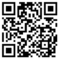 QR Code for 171fGiYgdBbXTbLNiiuh7SyigfqfFCohiN