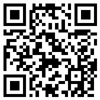 QR Code for 171fe6fbdWq2mCTxZcb1HYFP4zGW4QimCD